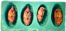 Load image into Gallery viewer, Artificial Pupa Cell
